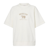 Brunello Cucinelli - Camisola - curta - 