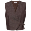 Brunello Cucinelli - ベスト - 