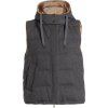 Brunello Cucinelli - Prsluci - 