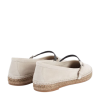 Brunello Cucinelli - Пробковые - 