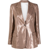 Brunello Cucinelli blazer - Jacket - coats - 
