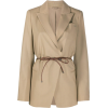 Brunello Cucinelli blazer - Suits - 