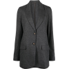Brunello Cucinelli blazer - Uncategorized - $6,455.00  ~ ¥43,250.66