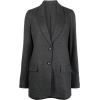 Brunello Cucinelli blazer - Uncategorized - $6,455.00  ~ ¥726,499