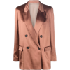 Brunello Cucinelli blazer - Uncategorized - $5,950.00 