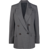 Brunello Cucinelli blazer - Uncategorized - $4,795.00  ~ ¥32,128.11