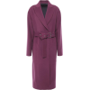 Brunello Cucinelli coat - Jacket - coats - 