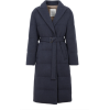 Brunello Cucinelli coat - Куртки и пальто - $5,422.00  ~ 4,656.88€