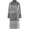 Brunello Cucinelli coat - 外套 - $3,958.00  ~ ¥26,519.93