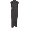 Brunello Cucinelli dress - Kleider - $4,714.00  ~ 4,048.78€