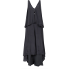 Brunello Cucinelli dress - Dresses - $3,095.00 