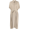 Brunello Cucinelli dress - 连衣裙 - $3,045.00  ~ ¥20,402.52