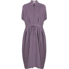 Brunello Cucinelli dress - 连衣裙 - $3,045.00  ~ ¥20,402.52
