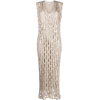 Brunello Cucinelli dress - 连衣裙 - $9,010.00  ~ ¥60,370.02