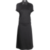 Brunello Cucinelli dress - Dresses - $2,690.00  ~ £2,044.43