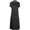 Brunello Cucinelli dress - Dresses - $2,690.00 