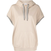 Brunello Cucinelli hoodie - Trainingsanzug - $2,709.00  ~ 2,326.72€