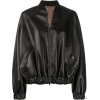 Brunello Cucinelli jacket - Jacket - coats - 