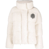Brunello Cucinelli jacket - Jakne in plašči - $11,925.00  ~ 10,242.21€