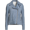 Brunello Cucinelli jacket - Jacket - coats - $5,232.00 