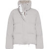 Brunello Cucinelli jacket - 外套 - $11,255.00  ~ ¥75,412.27