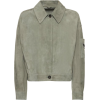 Brunello Cucinelli jacket - アウター - $11,524.00  ~ ¥1,297,007