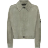 Brunello Cucinelli jacket by DiscoMermai - Jakne i kaputi - $11,524.00  ~ 73.207,04kn