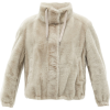 Brunello Cucinelli jakna - Jaquetas e casacos - £7,627.00  ~ 8,619.25€
