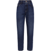 Brunello Cucinelli jeans - Джинсы - $950.00  ~ 815.94€