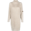 Brunello Cucinelli knit dress - Платья - $2,722.00  ~ 2,337.89€