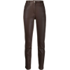 Brunello Cucinelli pants - Capri hlače - 