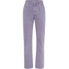 Brunello Cucinelli pants - Capri hlače - $1,970.00  ~ 12.514,57kn