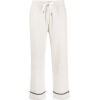 Brunello Cucinelli pants - Uncategorized - $3,630.00 