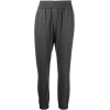 Brunello Cucinelli pants - Uncategorized - $4,795.00  ~ 4,118.35€