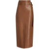 Brunello Cucinelli pencil skirt - Suknje - $25,961.00  ~ 22,297.52€