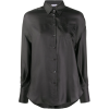 Brunello Cucinelli shirt - Košulje - kratke - 