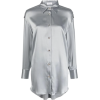 Brunello Cucinelli shirt - 半袖衫/女式衬衫 - $3,540.00  ~ ¥23,719.19