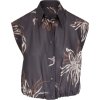 Brunello Cucinelli shirt - Camicie (corte) - $2,738.00  ~ 2,351.63€