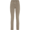 Brunello Cucinelli skinny jeans - Jeans - $1,110.00  ~ £843.61