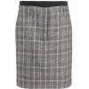 Brunello Cucinelli skirt - Gonne - $2,658.00  ~ 2,282.92€