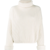 Brunello Cucinelli sweater - Pullovers - 