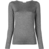 Brunello Cucinelli sweater - Jerseys - 