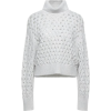 Brunello Cucinelli sweater - Puloveri - $2,314.00  ~ 14.699,85kn
