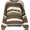 Brunello Cucinelli sweater - 套头衫 - $8,202.00  ~ ¥54,956.15