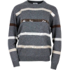 Brunello Cucinelli sweater - Pullovers - $1,886.00 