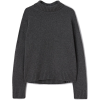 Brunello Cucinelli sweater - Puloverji - $2,840.00  ~ 2,439.23€