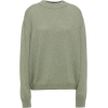 Brunello Cucinelli sweater - Пуловер - $2,053.00  ~ 1,763.29€