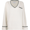 Brunello Cucinelli sweater - Uncategorized - $2,905.00 