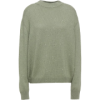 Brunello Cucinelli sweater by DiscoMerma - Puloverji - $2,054.00  ~ 1,764.15€