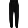 Brunello Cucinelli sweatpants - Chándal - $3,025.00  ~ 2,598.13€